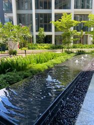 Paya Lebar Road (D14), Condominium #487574081